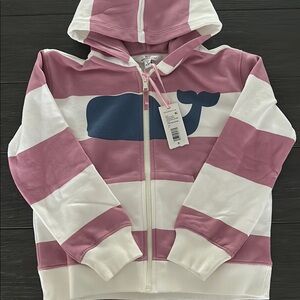 Vineyard Vines Hoodie